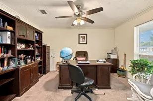 12318 Vanderheath Dr, Houston, TX 77031 - Photo 7