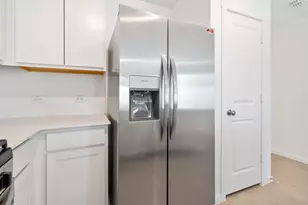 3912 Pontchartrain Pkwy, Sherman, TX 75090 - Photo 5