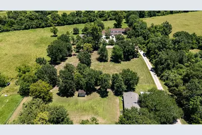 1533 S Cherry Street, Tomball, TX 77375 - Photo 5