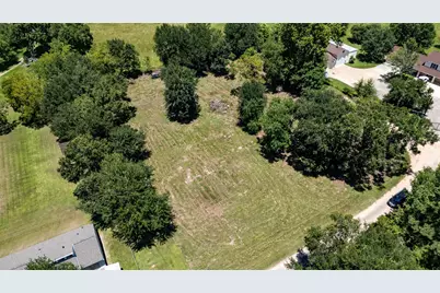 1533 S Cherry Street, Tomball, TX 77375 - Photo 3