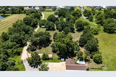 1533 S Cherry Street, Tomball, TX 77375 - Photo 9