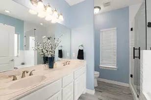 5236 Hillboldt Rd, Sealy, TX 77474 - Photo 19