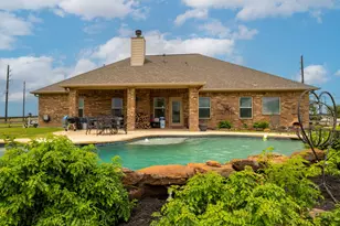 5236 Hillboldt Rd, Sealy, TX 77474 - Photo 35