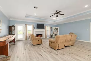 5236 Hillboldt Rd, Sealy, TX 77474 - Photo 15