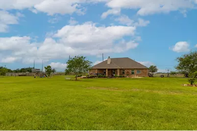 5236 Hillboldt Road, Sealy, TX 77474 - Photo 33