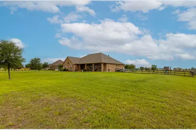 5236 Hillboldt Road, Sealy, TX 77474 - Photo 39