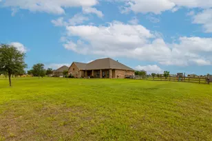5236 Hillboldt Rd, Sealy, TX 77474 - Photo 39