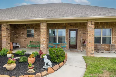 5236 Hillboldt Road, Sealy, TX 77474 - Photo 3