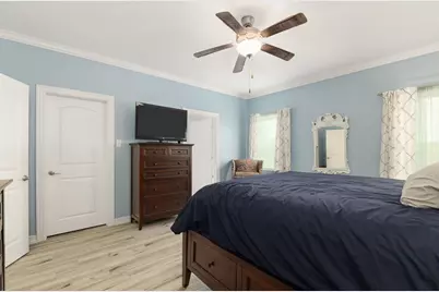 5236 Hillboldt Road, Sealy, TX 77474 - Photo 17