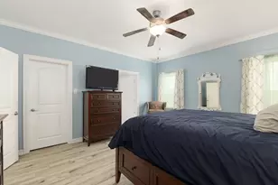 5236 Hillboldt Rd, Sealy, TX 77474 - Photo 17