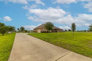 5236 Hillboldt Rd, Sealy, TX 77474 - Photo 41