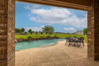 5236 Hillboldt Road, Sealy, TX 77474 - Photo 29