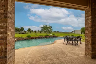 5236 Hillboldt Rd, Sealy, TX 77474 - Photo 29