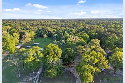 461 Trails End Drive, Cleveland, TX 77328 - Photo 23