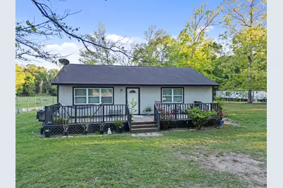 461 Trails End Drive, Cleveland, TX 77328 - Photo 13