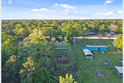 461 Trails End Drive, Cleveland, TX 77328 - Photo 21