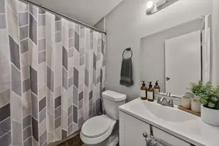 461 Trails End Dr, Cleveland, TX 77328 - Photo 7