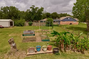 3979 County Rd 962B, Alvin, TX 77511 - Photo 33