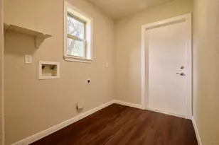 3979 County Rd 962B, Alvin, TX 77511 - Photo 27