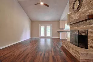 3979 County Rd 962B, Alvin, TX 77511 - Photo 7