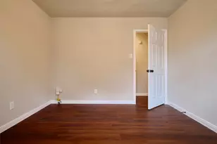 3979 County Rd 962B, Alvin, TX 77511 - Photo 23