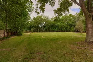 3979 County Rd 962B, Alvin, TX 77511 - Photo 39