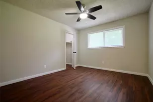 3979 County Rd 962B, Alvin, TX 77511 - Photo 25