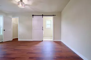 3979 County Rd 962B, Alvin, TX 77511 - Photo 5