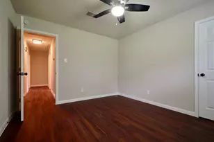 3979 County Rd 962B, Alvin, TX 77511 - Photo 25
