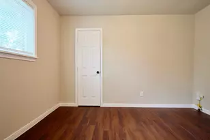 3979 County Rd 962B, Alvin, TX 77511 - Photo 23