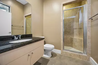 732 Ruthven Street, Houston, TX 77019 - Photo 15