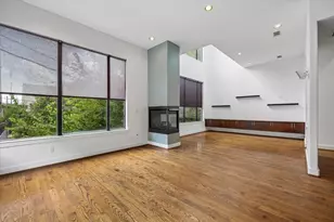 732 Ruthven St, Houston, TX 77019 - Photo 1