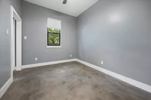732 Ruthven St, Houston, TX 77019 - Photo 15