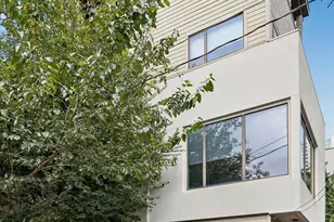 732 Ruthven St, Houston, TX 77019 - Photo 17