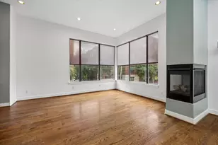 732 Ruthven St, Houston, TX 77019 - Photo 3