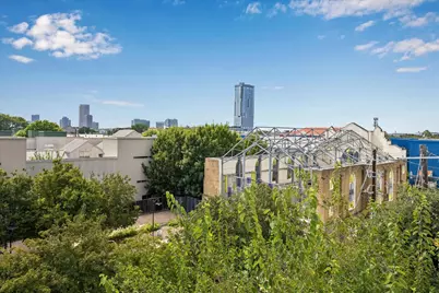 732 Ruthven Street, Houston, TX 77019 - Photo 13