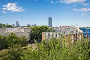 732 Ruthven St, Houston, TX 77019 - Photo 13