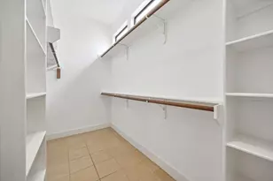 732 Ruthven St, Houston, TX 77019 - Photo 9