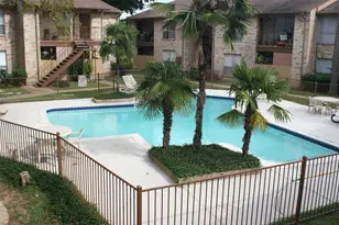 16303 Lyons School Rd, Spring, TX 77379 - Photo 17