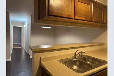 16303 Lyons School Road #304, Spring, TX 77379 - Photo 11