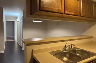 16303 Lyons School Rd, Spring, TX 77379 - Photo 11