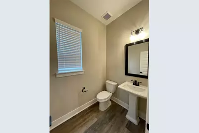 18607 Courteous Way, Cypress, TX 77433 - Photo 17