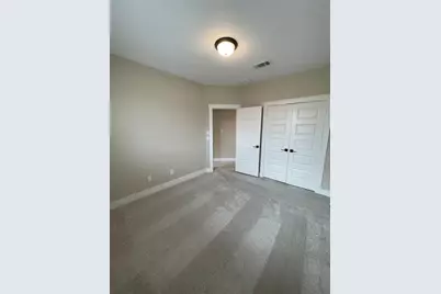 18607 Courteous Way, Cypress, TX 77433 - Photo 31