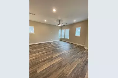 18607 Courteous Way, Cypress, TX 77433 - Photo 7