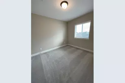 18607 Courteous Way, Cypress, TX 77433 - Photo 33