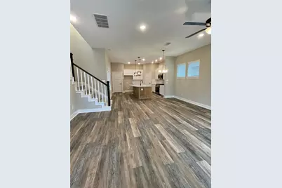 18607 Courteous Way, Cypress, TX 77433 - Photo 9