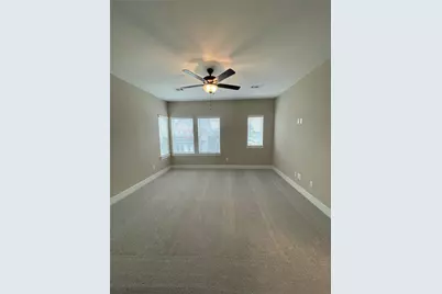18607 Courteous Way, Cypress, TX 77433 - Photo 21