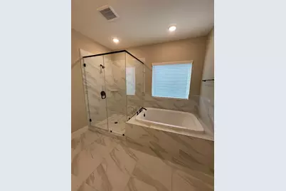 18607 Courteous Way, Cypress, TX 77433 - Photo 23