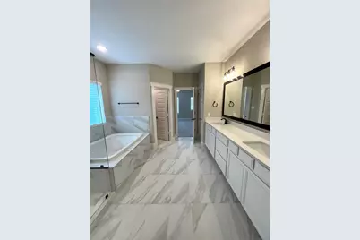 18607 Courteous Way, Cypress, TX 77433 - Photo 25