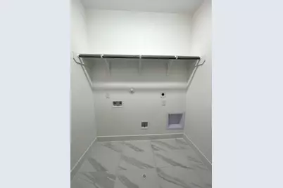 18607 Courteous Way, Cypress, TX 77433 - Photo 29